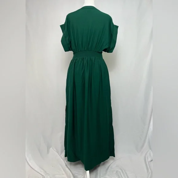 NEW / Madewell dress - Picture 9 of 9